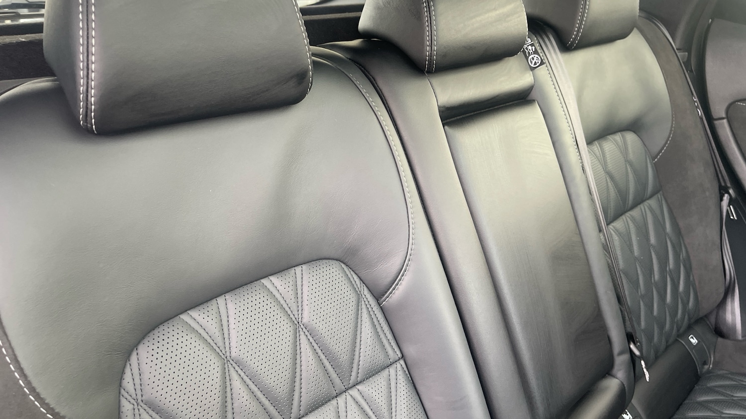 Used Nissan Qashqai 2024 for sale - 77650196: Photo 16