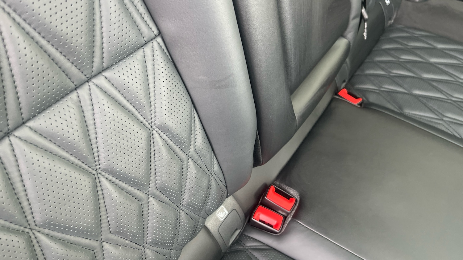 Used Nissan Qashqai 2024 for sale - 77650196: Photo 17