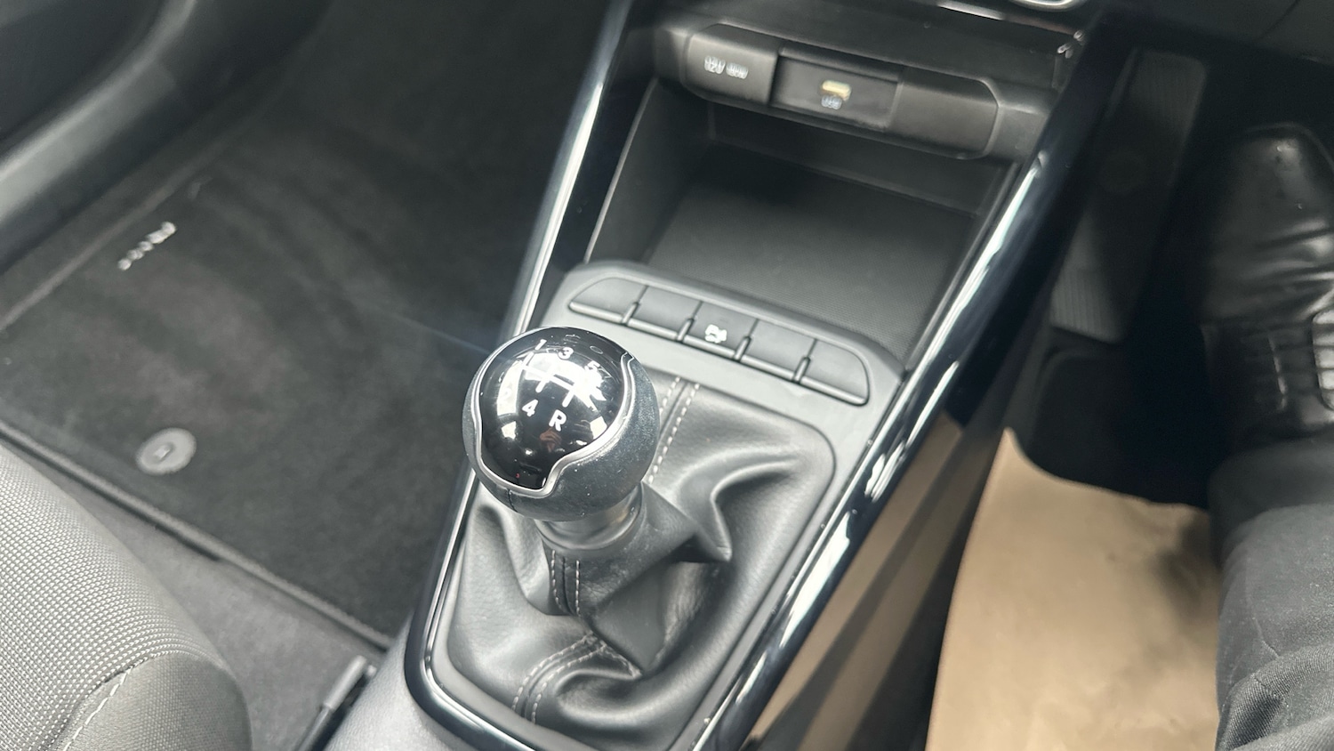 Used Kia Rio 2022 for sale - 76311356: Photo 13