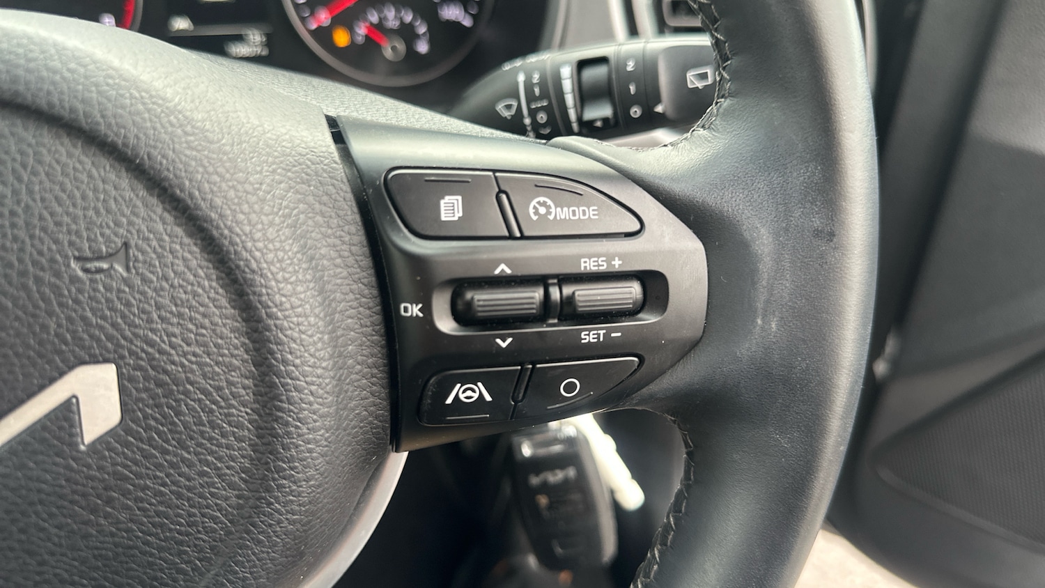 Used Kia Rio 2022 for sale - 76311356: Photo 22