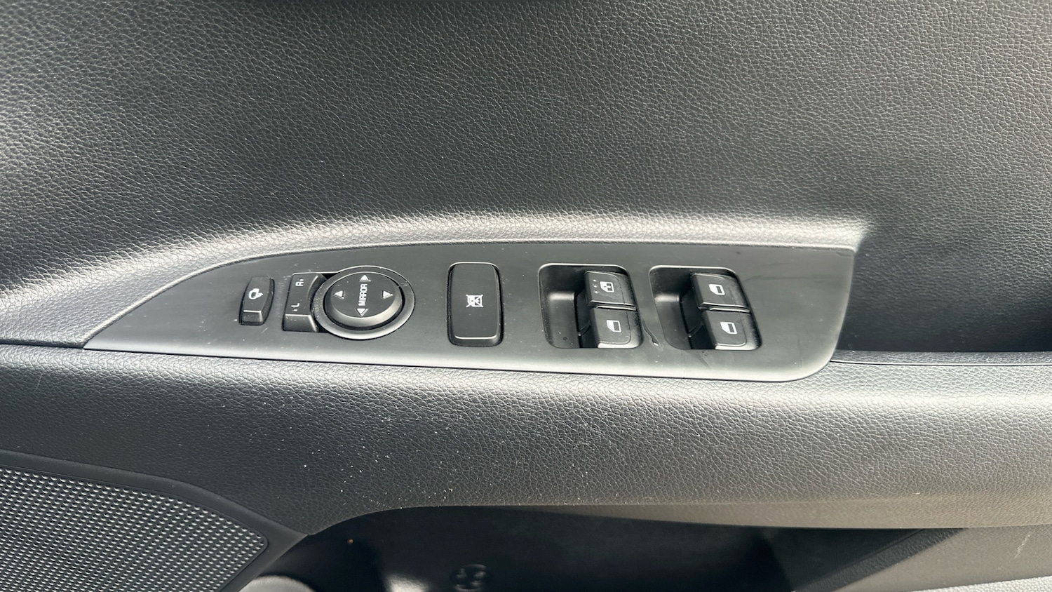 Used Kia Rio 2022 for sale - 76311356: Photo 23