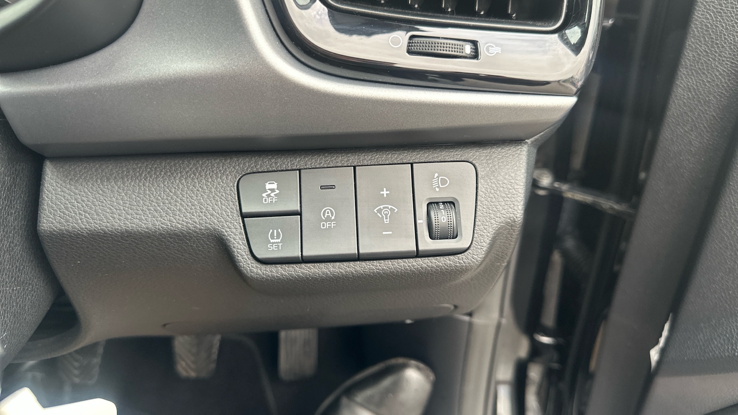 Used Kia Rio 2022 for sale - 76311356: Photo 24