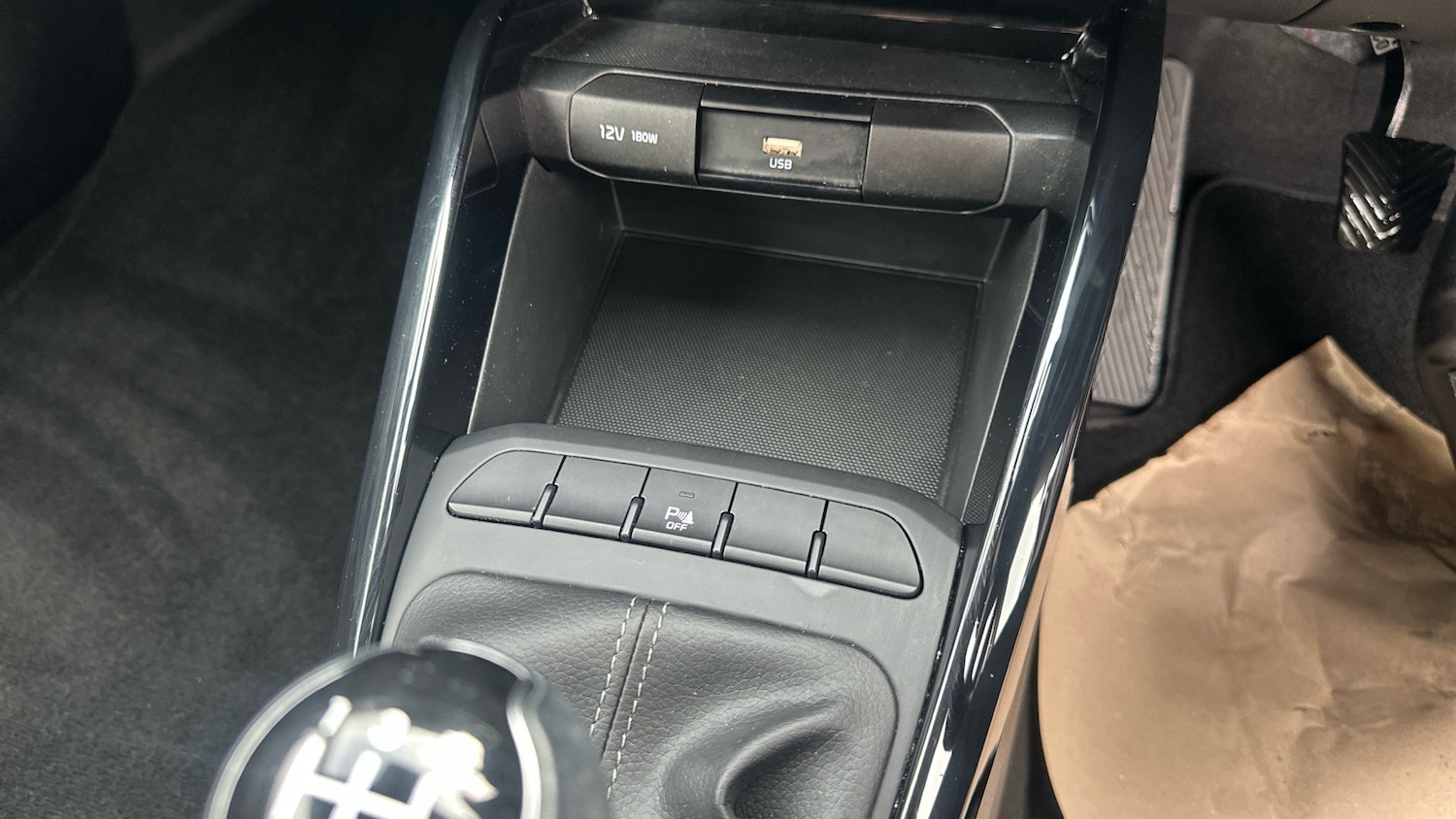 Used Kia Rio 2022 for sale - 76311356: Photo 28
