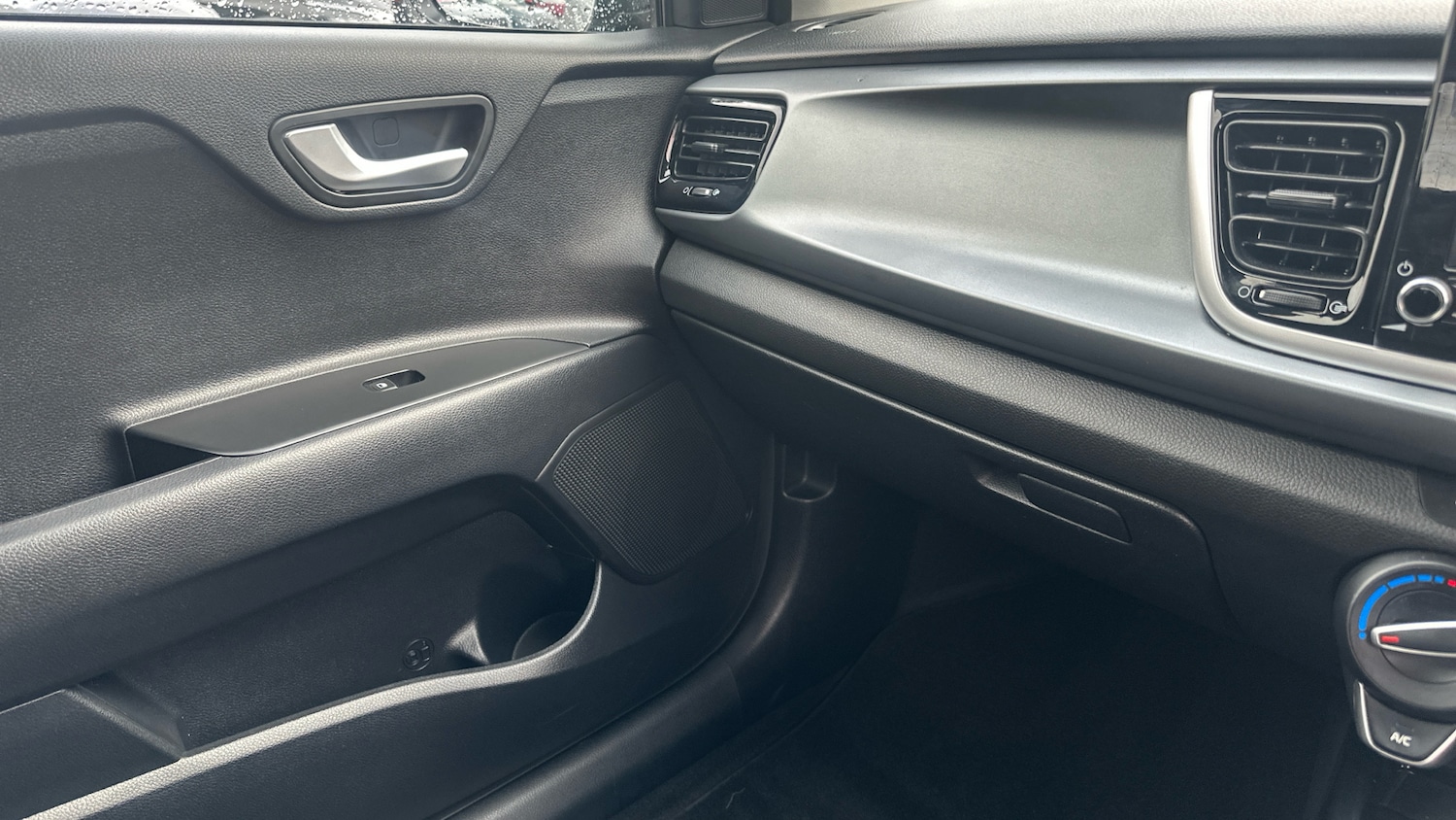 Used Kia Rio 2022 for sale - 76311356: Photo 29