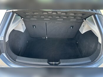 Used SEAT Leon 2018 for sale - 75791189: Photo