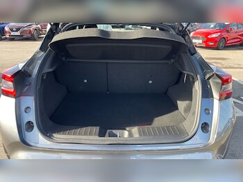 Used Nissan Juke 2024 for sale - 77492435: Photo