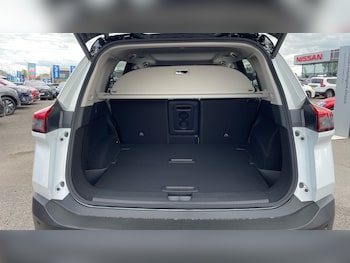 Used Nissan X-Trail 2026 for sale - 78314047: Photo