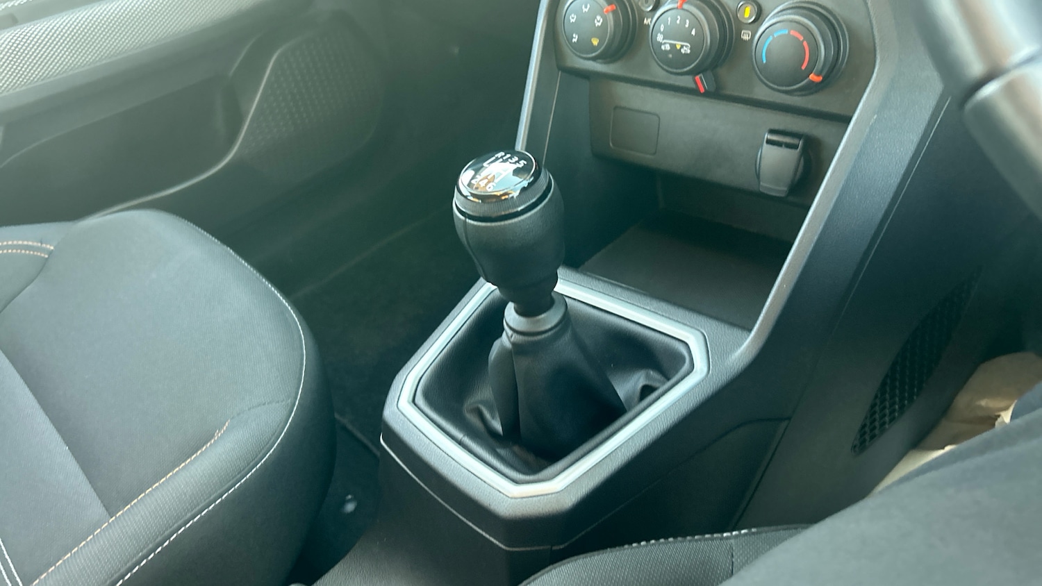 Used Dacia Sandero Stepway 2024 for sale - 76577066: Photo 13