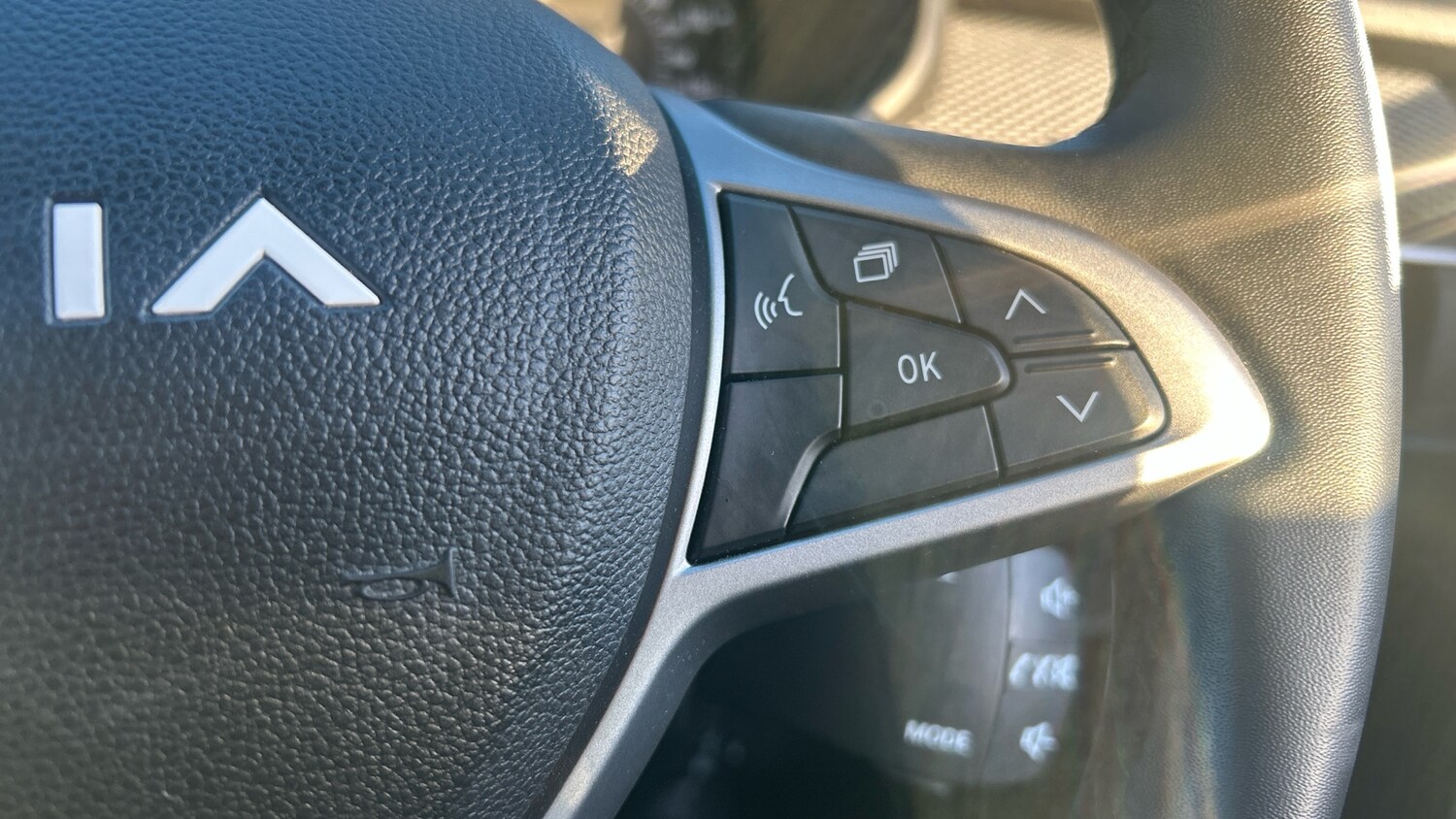 Used Dacia Sandero Stepway 2024 for sale - 76577066: Photo 25