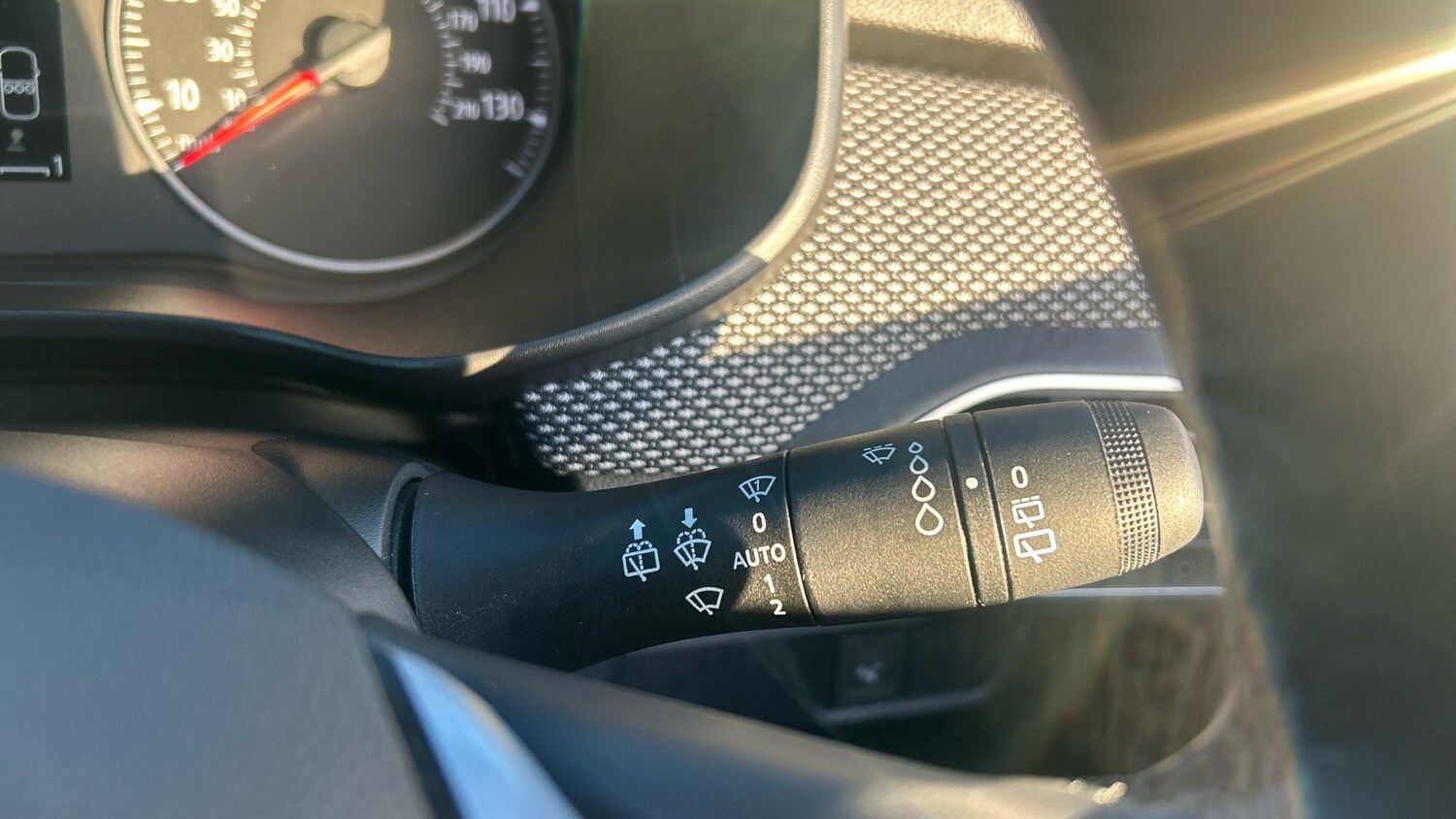 Used Dacia Sandero Stepway 2024 for sale - 76577066: Photo 26