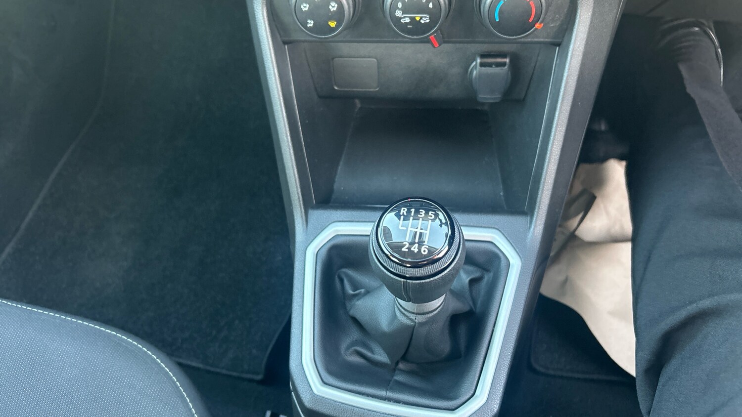 Used Dacia Sandero Stepway 2024 for sale - 76577066: Photo 30