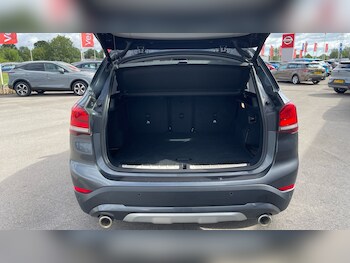 Used BMW X1 2020 for sale - 75445965: Photo