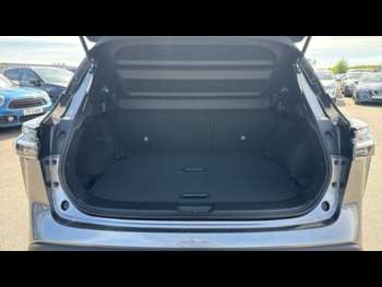 Used Nissan Qashqai 2025 for sale - 75190855: Photo
