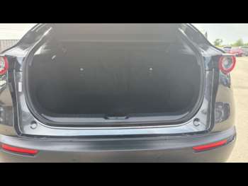 Used Mazda CX-30 2022 for sale - 75045155: Photo