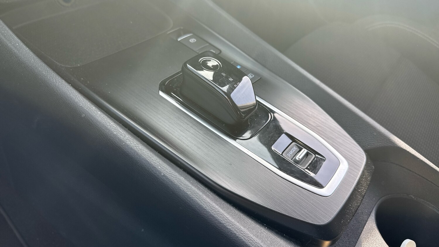 Used Nissan Qashqai 2025 for sale - 78025261: Photo 13