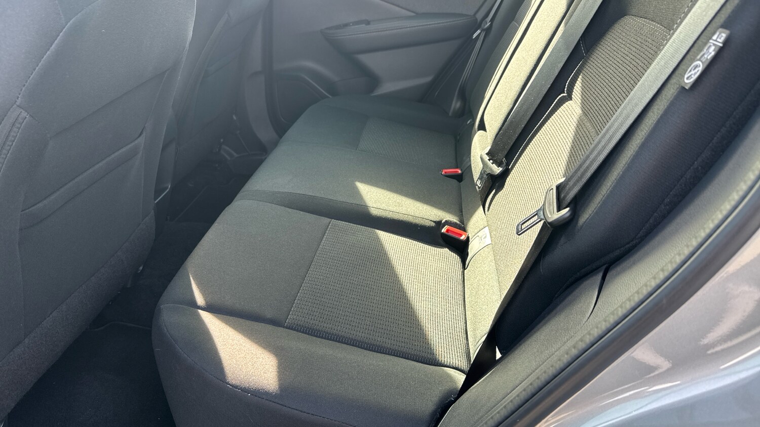 Used Nissan Qashqai 2025 for sale - 78025261: Photo 16