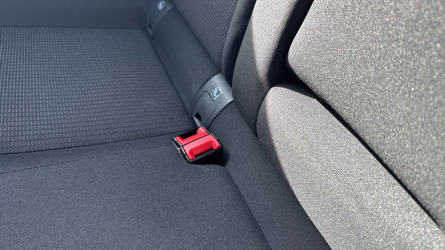 Used Nissan Qashqai 2025 for sale - 78025261: Photo 17