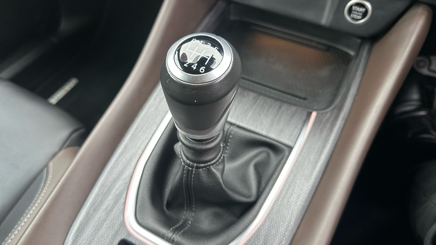 Used Nissan Qashqai 2024 for sale - 77046113: Photo 13