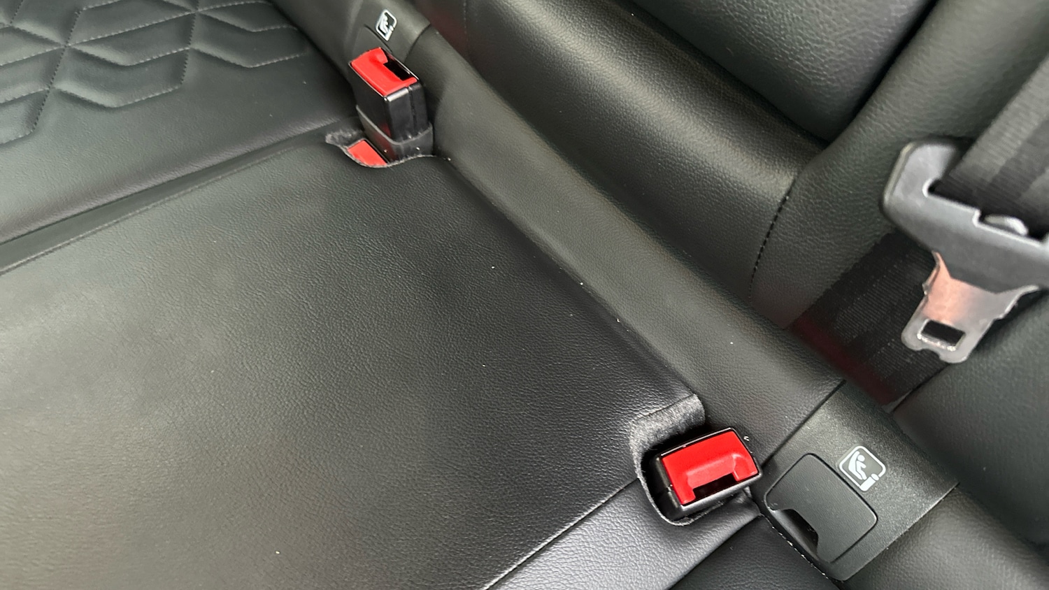 Used Nissan Qashqai 2024 for sale - 77046113: Photo 17