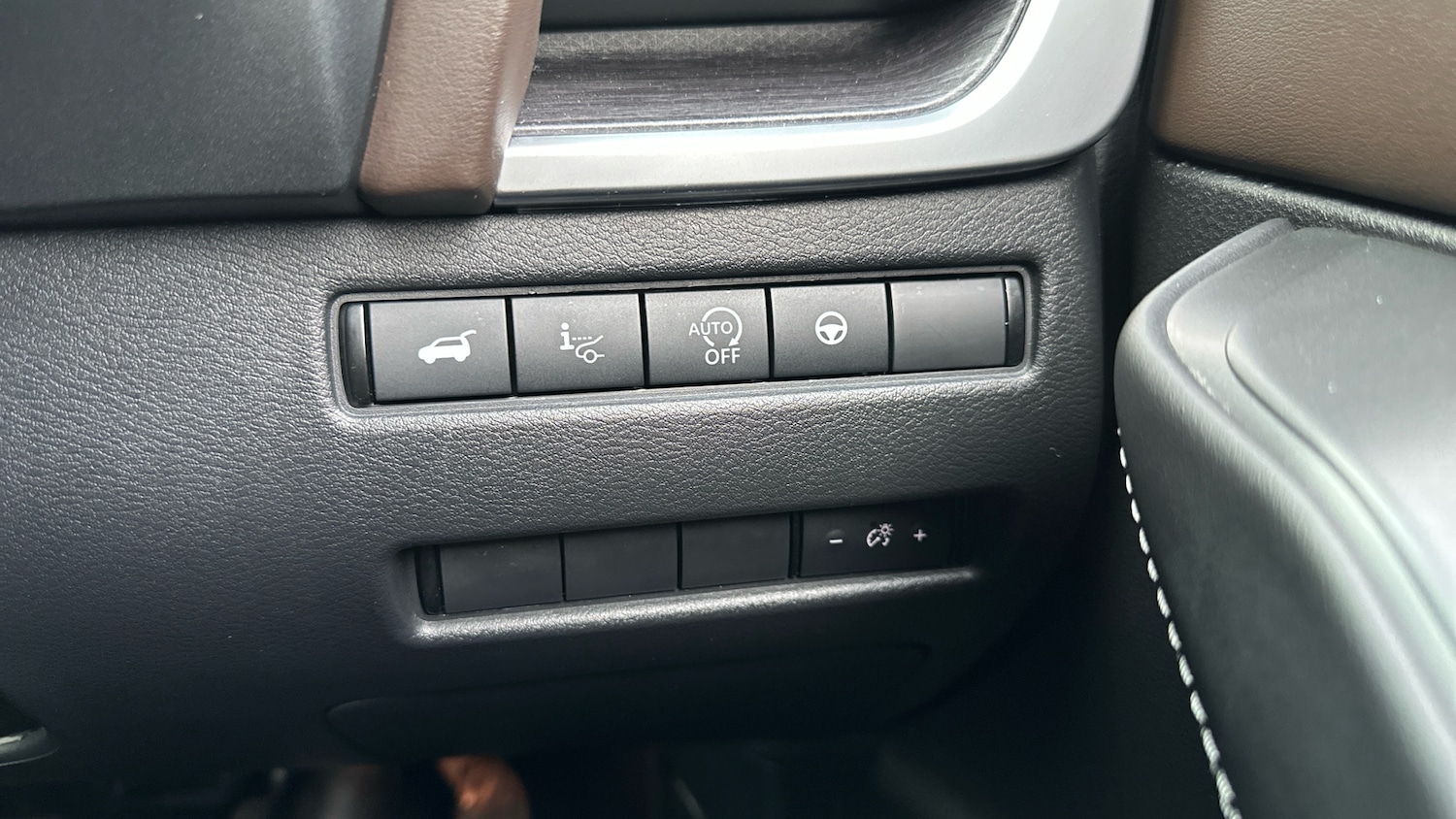 Used Nissan Qashqai 2024 for sale - 77046113: Photo 24