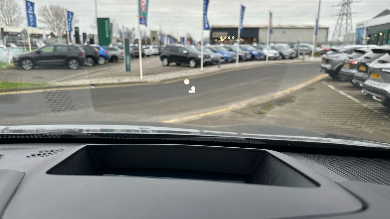 Used Nissan Qashqai 2024 for sale - 77046113: Photo 25