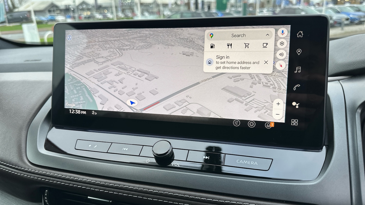 Used Nissan Qashqai 2024 for sale - 77046113: Photo 26