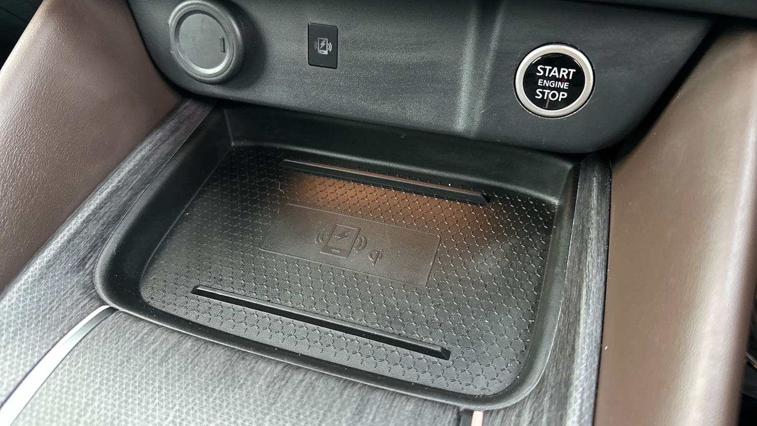 Used Nissan Qashqai 2024 for sale - 77046113: Photo 29