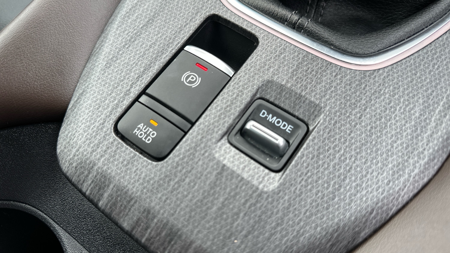 Used Nissan Qashqai 2024 for sale - 77046113: Photo 30