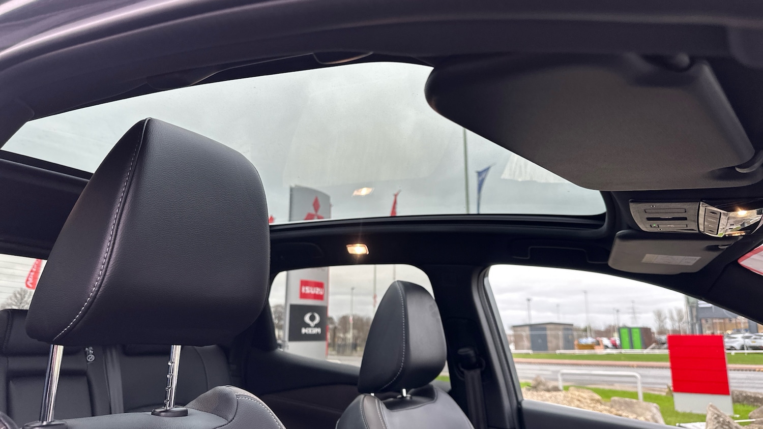 Used Nissan Qashqai 2024 for sale - 77046113: Photo 32