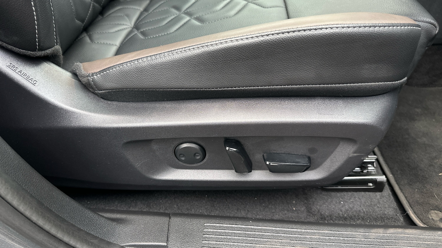 Used Nissan Qashqai 2024 for sale - 77046113: Photo 34