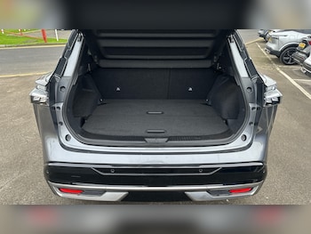 Used Nissan Qashqai 2024 for sale - 77046113: Photo