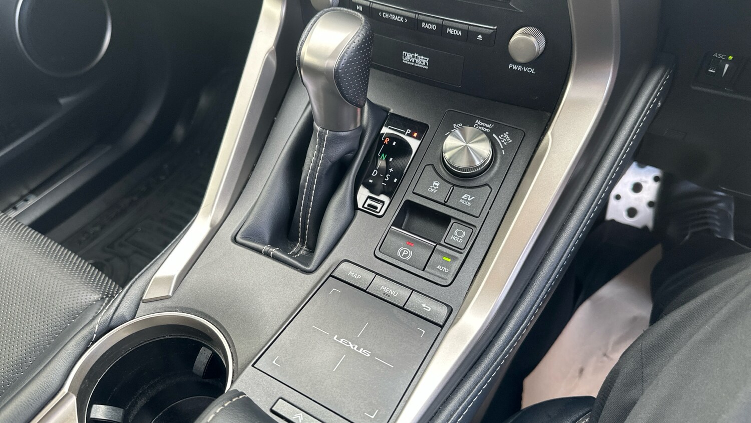 Used Lexus NX 2020 for sale - 76192434: Photo 13