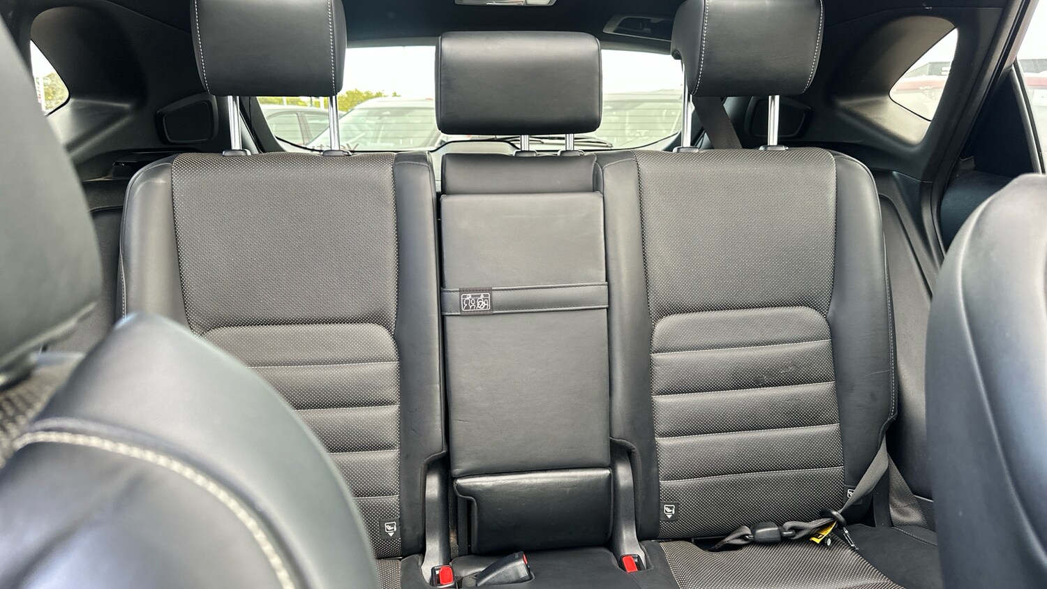 Used Lexus NX 2020 for sale - 76192434: Photo 15