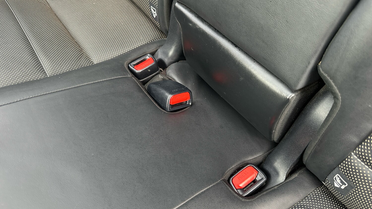 Used Lexus NX 2020 for sale - 76192434: Photo 17