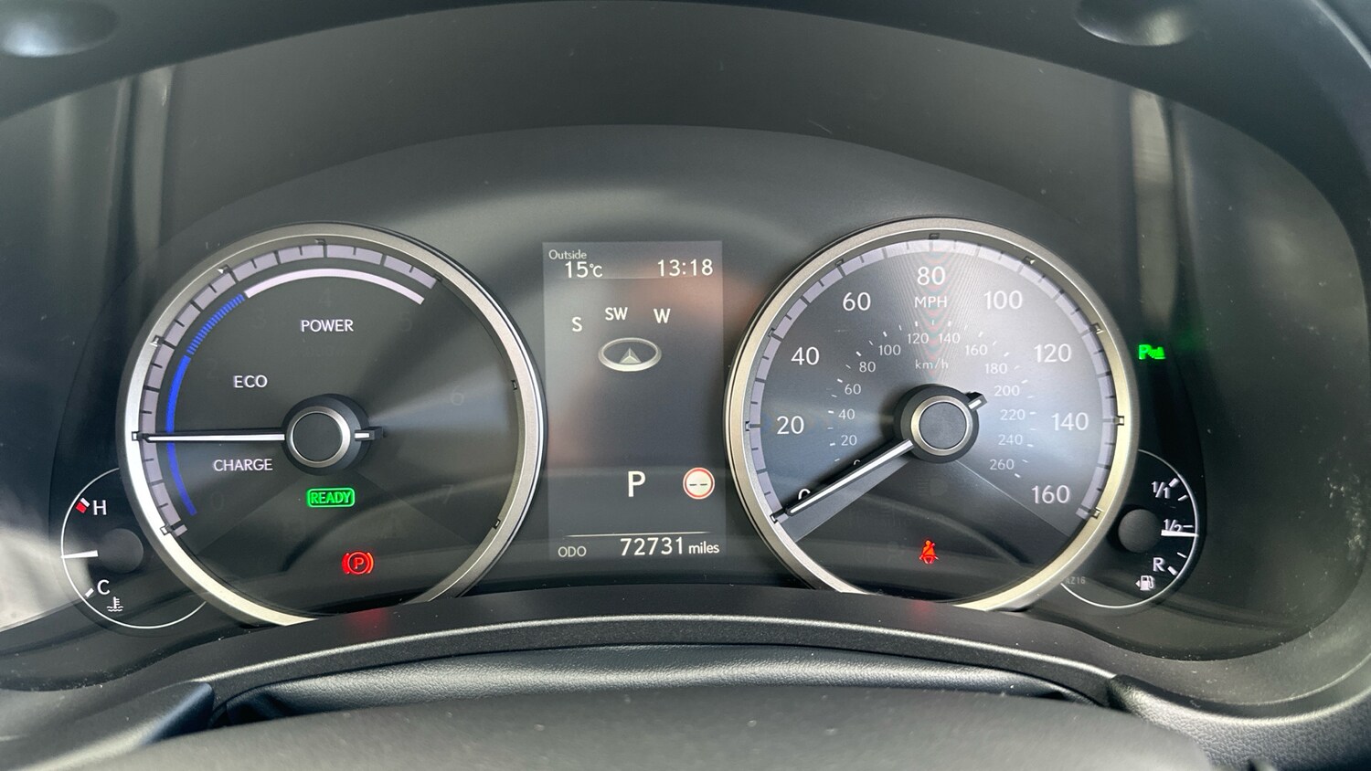 Used Lexus NX 2020 for sale - 76192434: Photo 18