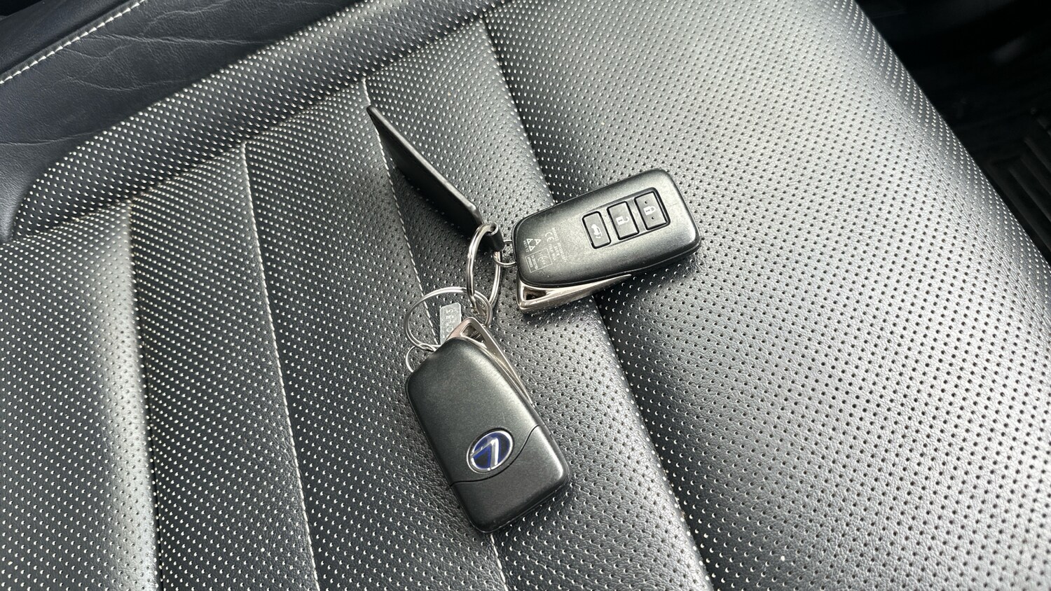 Used Lexus NX 2020 for sale - 76192434: Photo 20