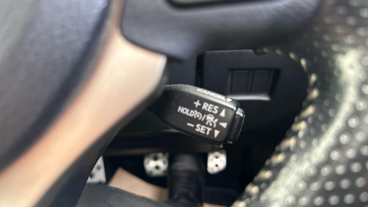 Used Lexus NX 2020 for sale - 76192434: Photo 23