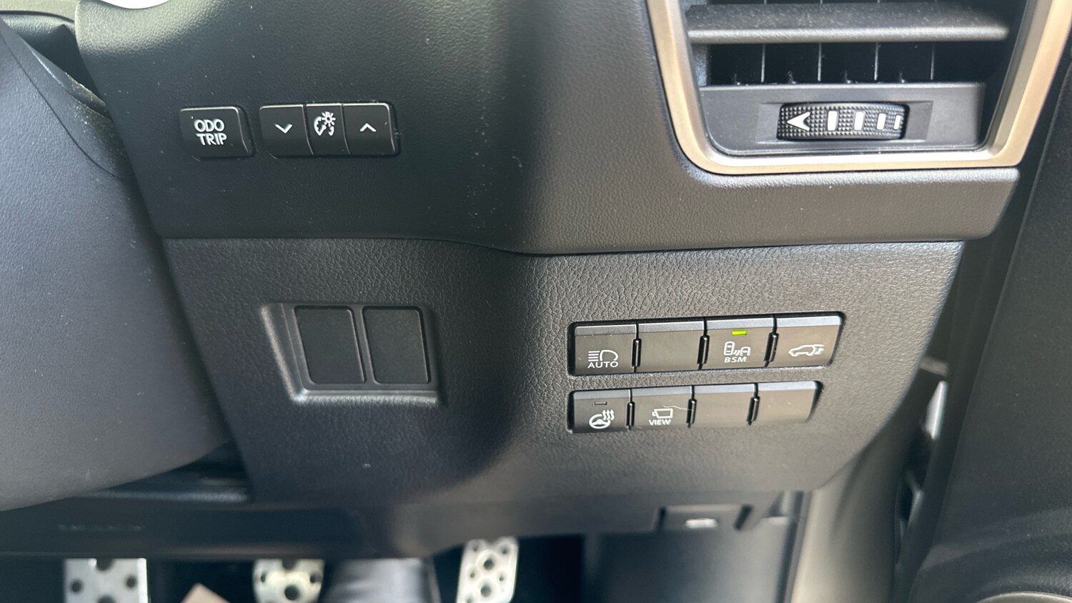 Used Lexus NX 2020 for sale - 76192434: Photo 25