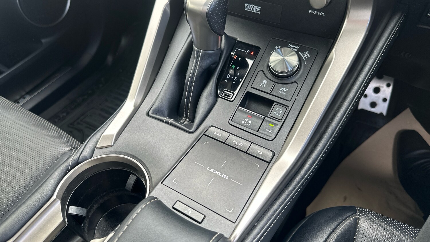 Used Lexus NX 2020 for sale - 76192434: Photo 28