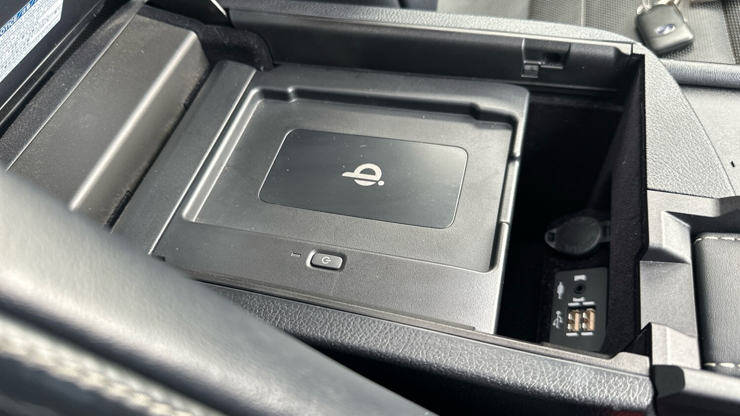 Used Lexus NX 2020 for sale - 76192434: Photo 29