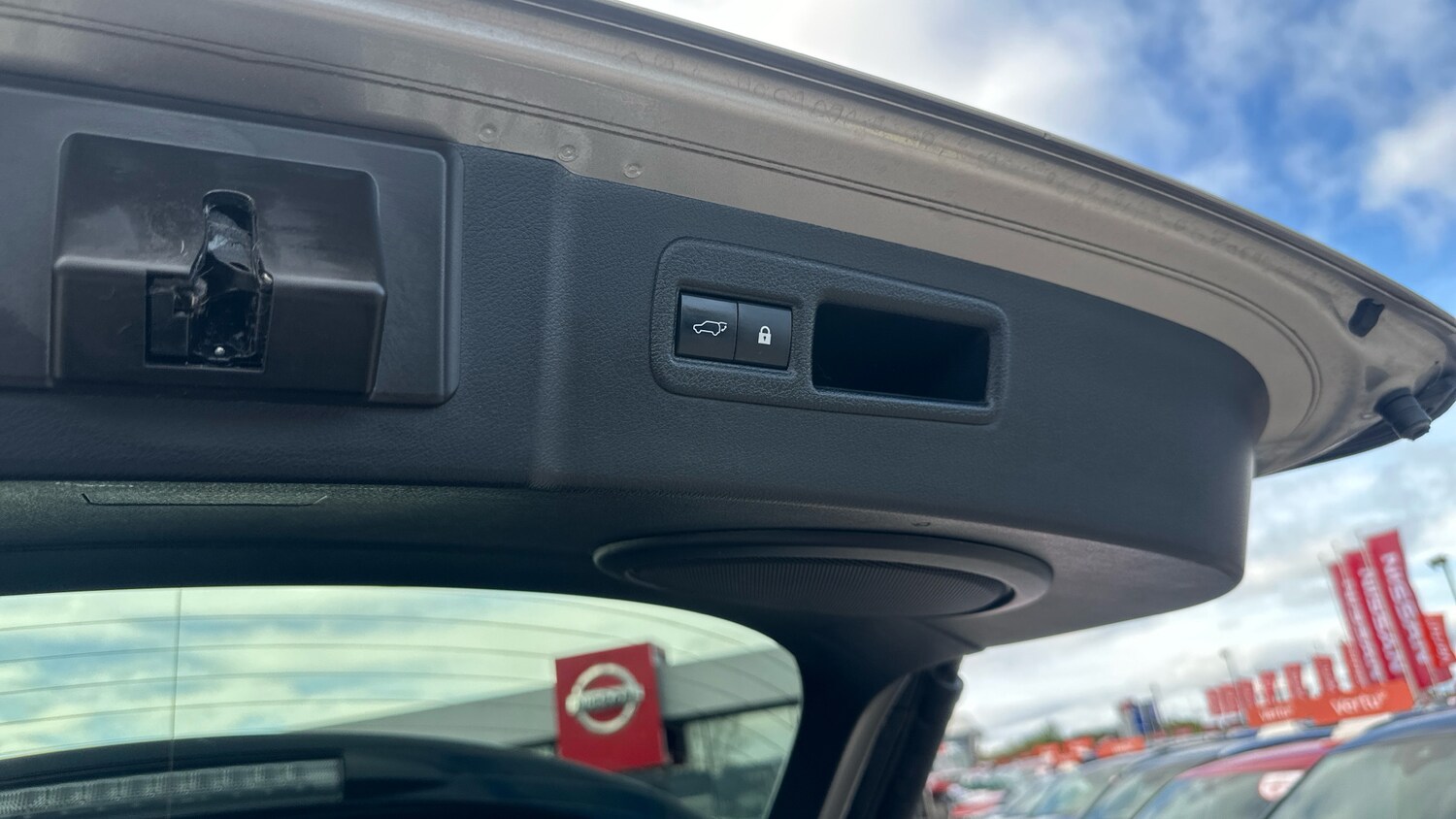 Used Lexus NX 2020 for sale - 76192434: Photo 35