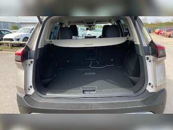 Used Nissan X-Trail 2026 for sale - 78164634: Photo