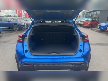 Used Nissan Juke 2025 for sale - 78840801: Photo