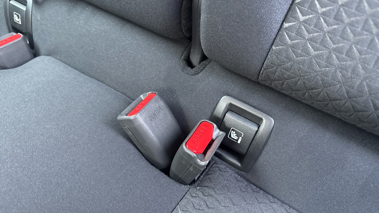 Used Nissan Juke 2024 for sale - 77492434: Photo 17