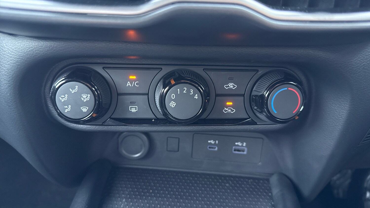 Used Nissan Juke 2024 for sale - 77492434: Photo 23