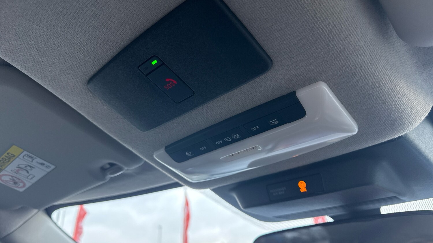 Used Nissan Juke 2024 for sale - 77492434: Photo 24