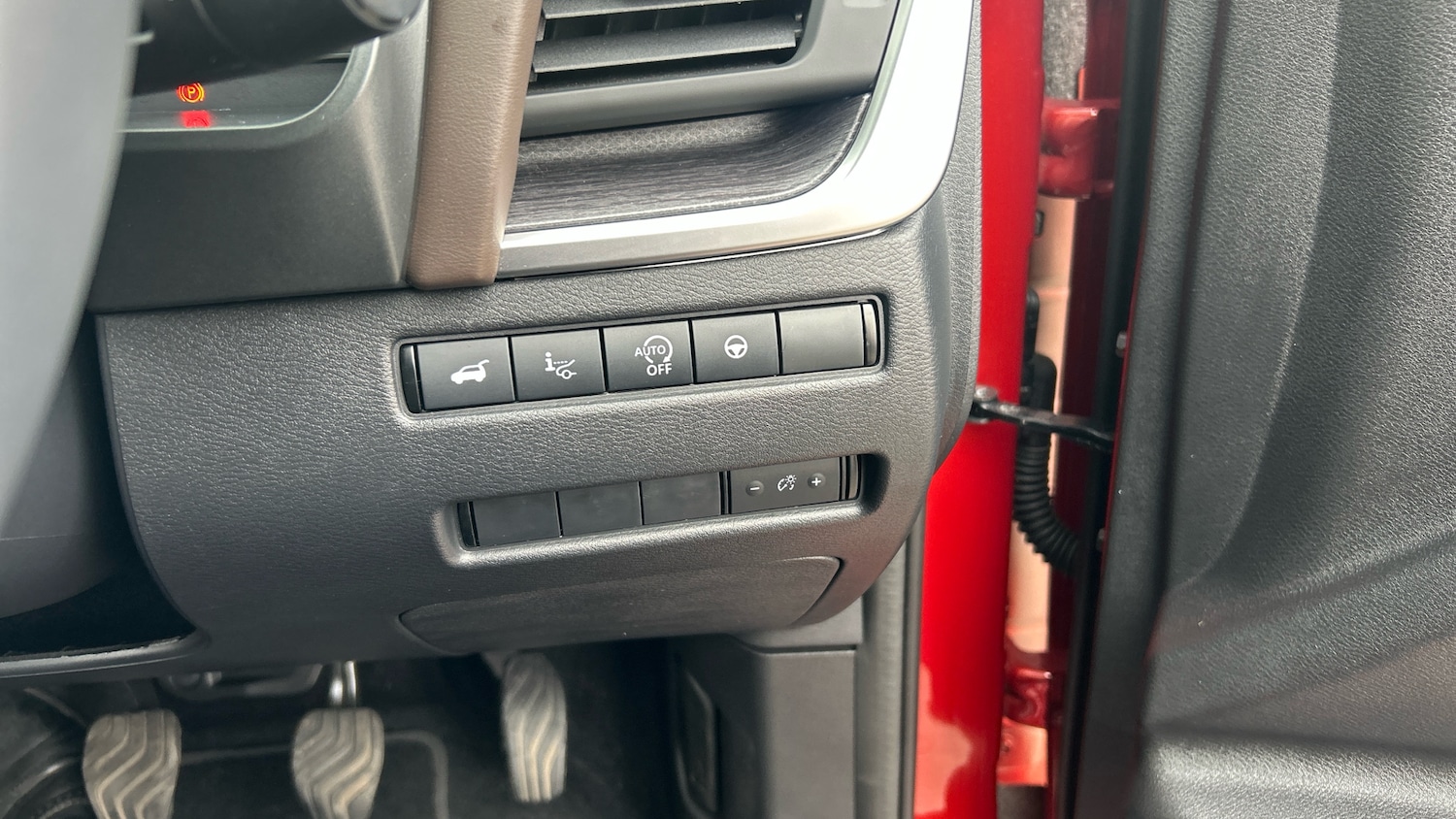 Used Nissan Qashqai 2024 for sale - 76207681: Photo 23
