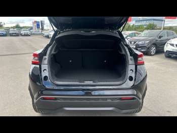 Used Nissan Juke 2025 for sale - 74927612: Photo