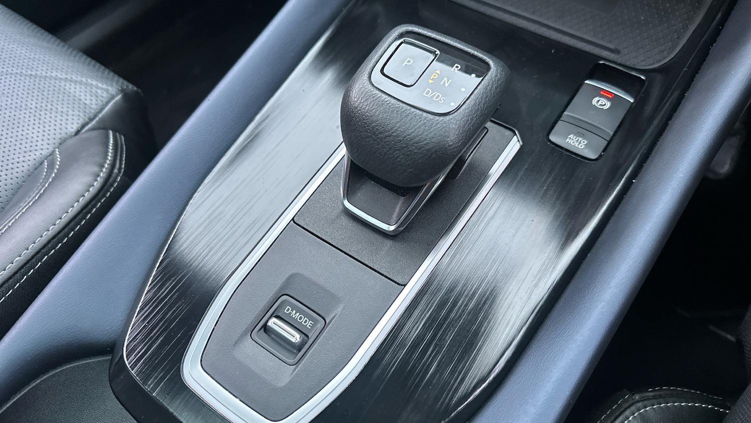 Used Nissan Qashqai 2021 for sale - 77392531: Photo 13