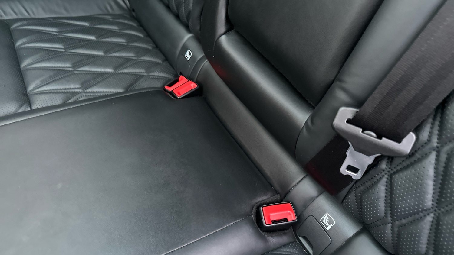 Used Nissan Qashqai 2021 for sale - 77392531: Photo 17